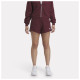 Reebok Γυναικείο σορτς RIE Waffle Short